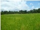 550 Cooroo Lands Road, INNISFAIL, Innisfail QLD 4860