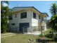 Coconuts QLD 4860