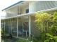Coconuts QLD 4860
