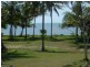 Coconuts QLD 4860