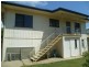Coconuts QLD 4860