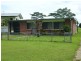 Babinda QLD 4861