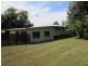 756A HYNES Street, South Johnstone QLD 4859
