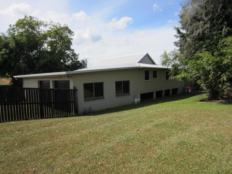 756A HYNES Street, South Johnstone QLD 4859