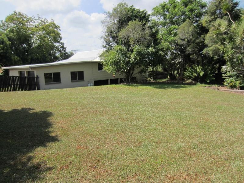756A HYNES Street, South Johnstone QLD 4859