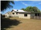756A HYNES Street, South Johnstone QLD 4859