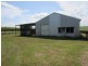 756A HYNES Street, South Johnstone QLD 4859