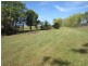 756A HYNES Street, South Johnstone QLD 4859