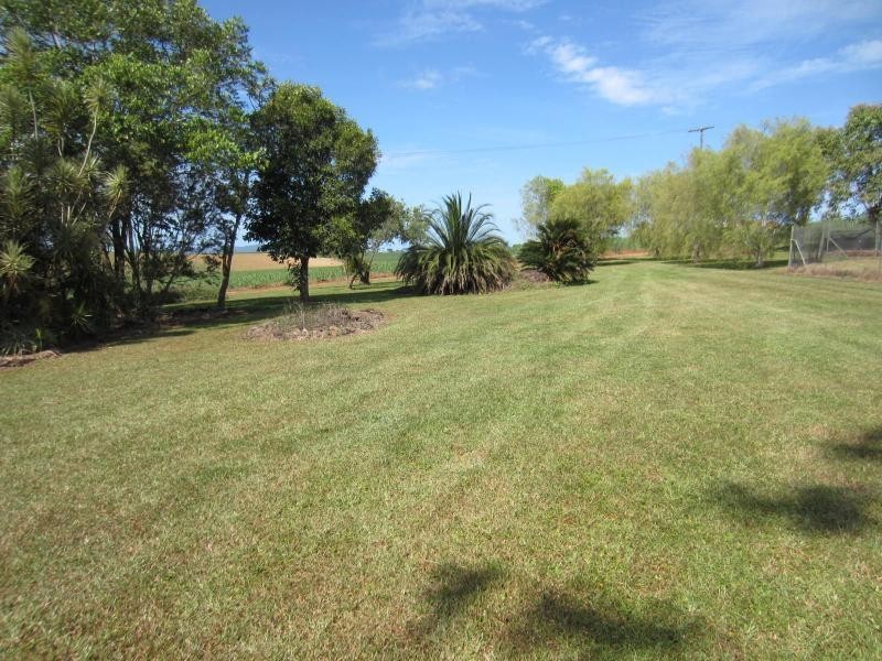 756A HYNES Street, South Johnstone QLD 4859