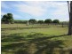 756A HYNES Street, South Johnstone QLD 4859