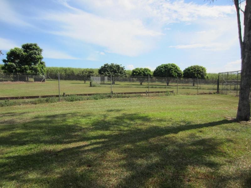 756A HYNES Street, South Johnstone QLD 4859