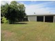 756A HYNES Street, South Johnstone QLD 4859