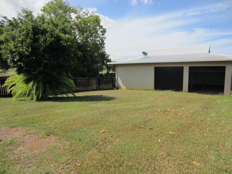 756A HYNES Street, South Johnstone QLD 4859