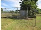 756A HYNES Street, South Johnstone QLD 4859