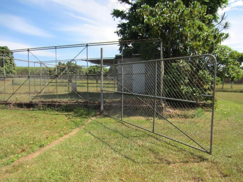 756A HYNES Street, South Johnstone QLD 4859