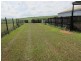 756A HYNES Street, South Johnstone QLD 4859