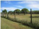 756A HYNES Street, South Johnstone QLD 4859