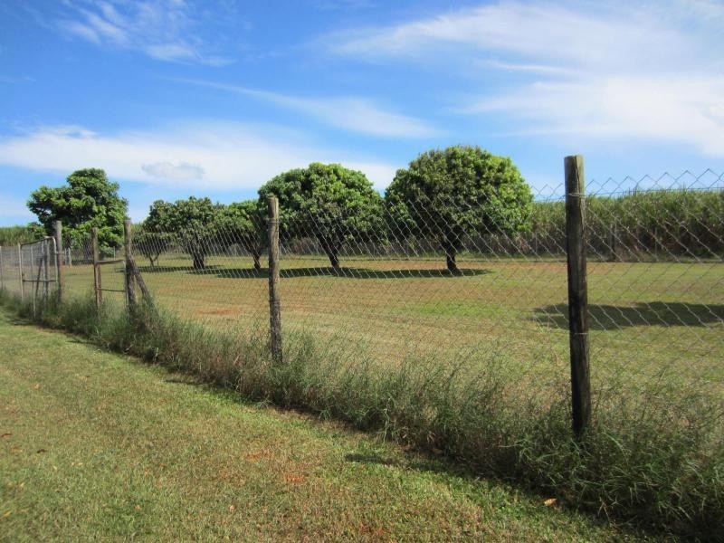 756A HYNES Street, South Johnstone QLD 4859