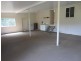 756A HYNES Street, South Johnstone QLD 4859