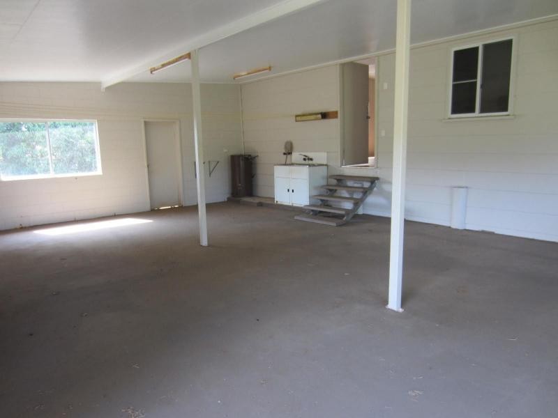 756A HYNES Street, South Johnstone QLD 4859