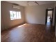 756A HYNES Street, South Johnstone QLD 4859