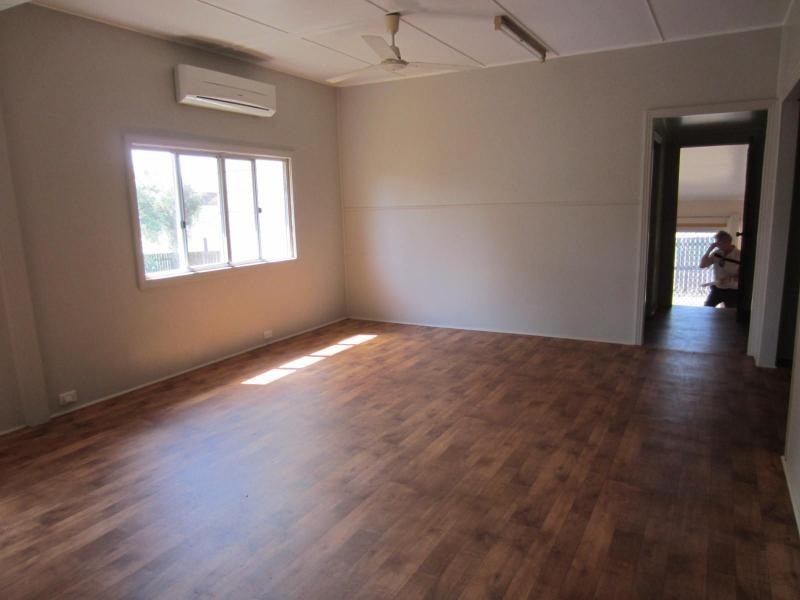 756A HYNES Street, South Johnstone QLD 4859