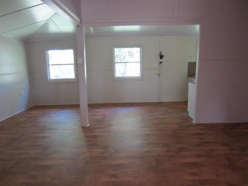 756A HYNES Street, South Johnstone QLD 4859