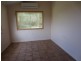 756A HYNES Street, South Johnstone QLD 4859