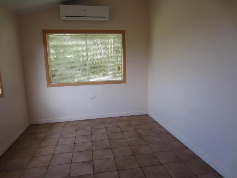 756A HYNES Street, South Johnstone QLD 4859