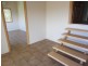 756A HYNES Street, South Johnstone QLD 4859