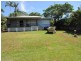 26 MIDDLE Avenue, South Johnstone QLD 4859