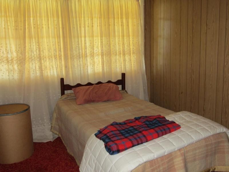 26 MIDDLE Avenue, South Johnstone QLD 4859