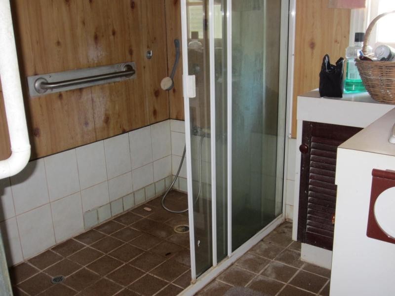 26 MIDDLE Avenue, South Johnstone QLD 4859