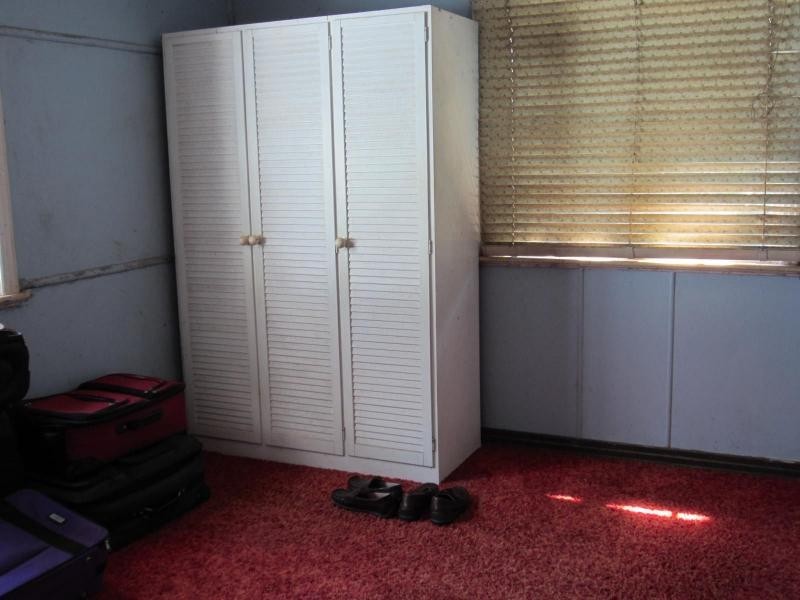 26 MIDDLE Avenue, South Johnstone QLD 4859