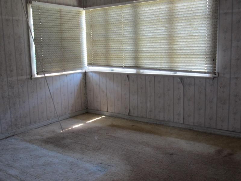 26 MIDDLE Avenue, South Johnstone QLD 4859