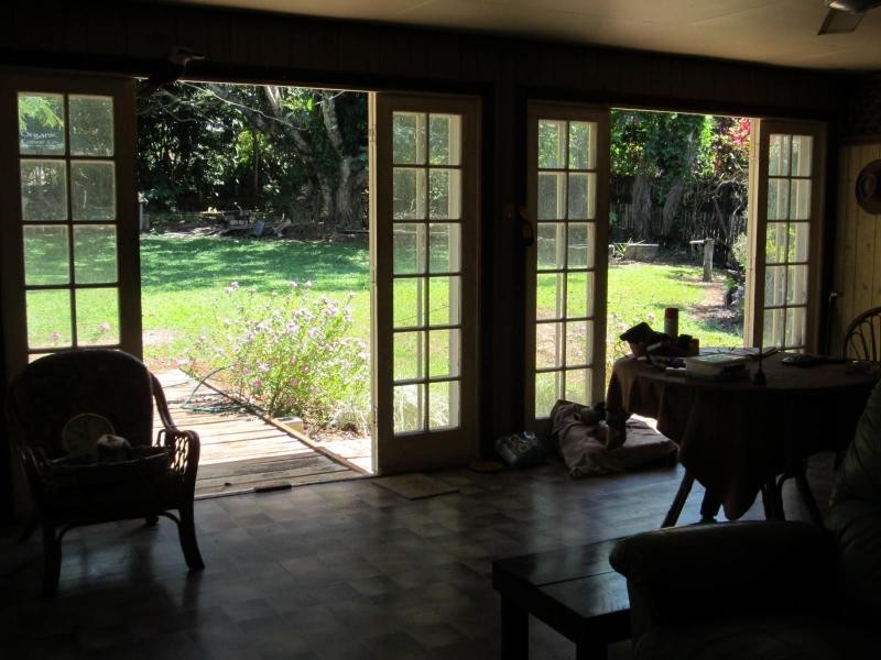 26 MIDDLE Avenue, South Johnstone QLD 4859