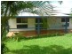 42 BELLA VISTA Avenue, Belvedere QLD 4860