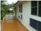 42 BELLA VISTA Avenue, Belvedere QLD 4860