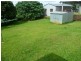 42 BELLA VISTA Avenue, Belvedere QLD 4860