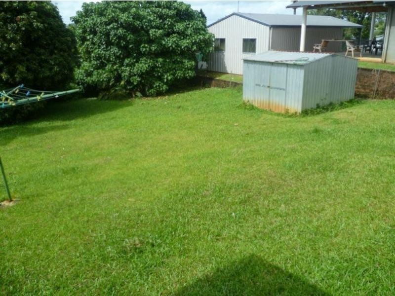 42 BELLA VISTA Avenue, Belvedere QLD 4860