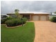 30 Callendar Drive, Cullinane QLD 4860