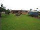 30 Callendar Drive, Cullinane QLD 4860