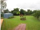 30 Callendar Drive, Cullinane QLD 4860