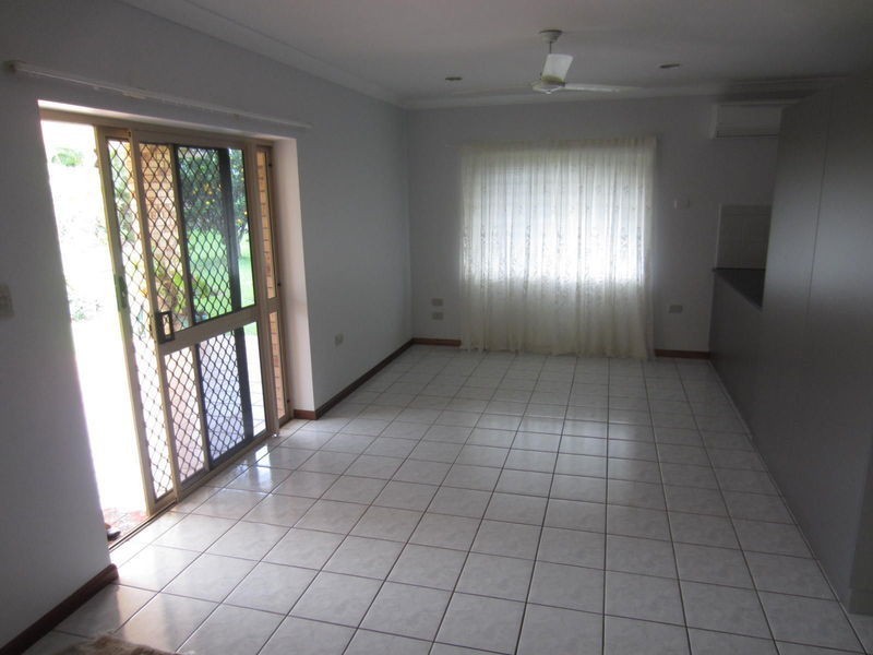 30 Callendar Drive, Cullinane QLD 4860