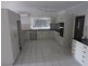 30 Callendar Drive, Cullinane QLD 4860
