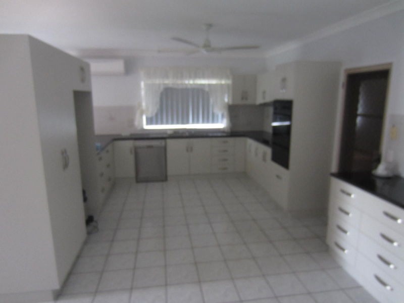 30 Callendar Drive, Cullinane QLD 4860