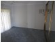 30 Callendar Drive, Cullinane QLD 4860