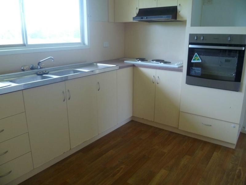 52 HOWE Street, Webb QLD 4860