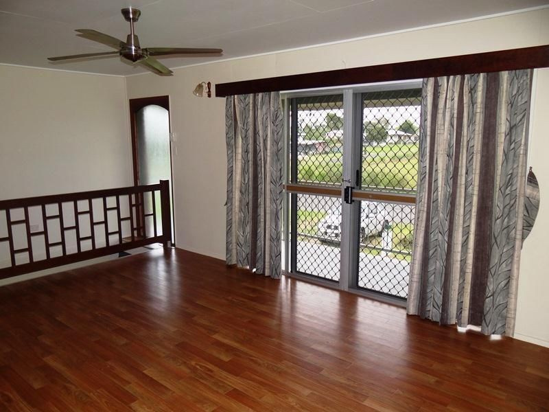 52 HOWE Street, Webb QLD 4860