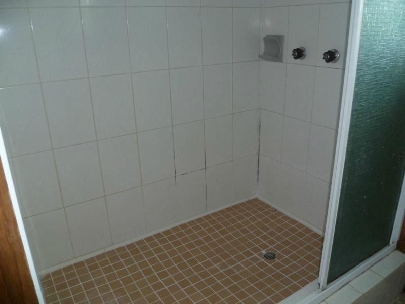 52 HOWE Street, Webb QLD 4860